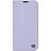 Чехол для мобильного телефона Armorstandart OneFold Case Tecno Spark 40C 4G Lavender (ARM89038)