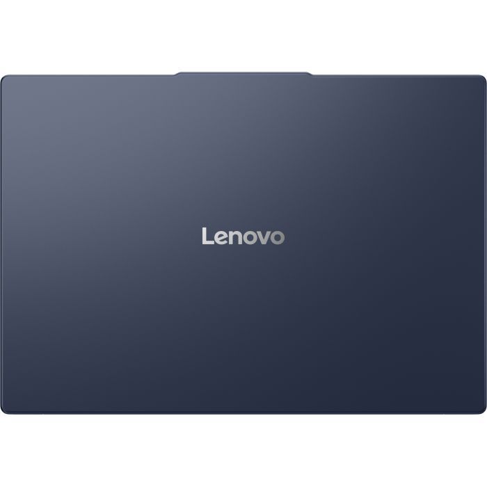 Ноутбук Lenovo IdeaPad Slim 5 16ARP10 (83HU003CRA) зображення 10