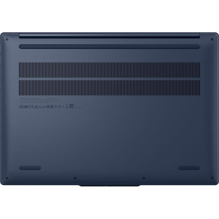 Ноутбук Lenovo IdeaPad Slim 5 16ARP10 (83HU003CRA) зображення 11
