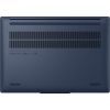 Ноутбук Lenovo IdeaPad Slim 5 16ARP10 (83HU003CRA) зображення 11