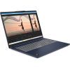 Ноутбук Lenovo IdeaPad Slim 5 16ARP10 (83HU003CRA) зображення 2