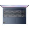Ноутбук Lenovo IdeaPad Slim 5 16ARP10 (83HU003CRA) зображення 4