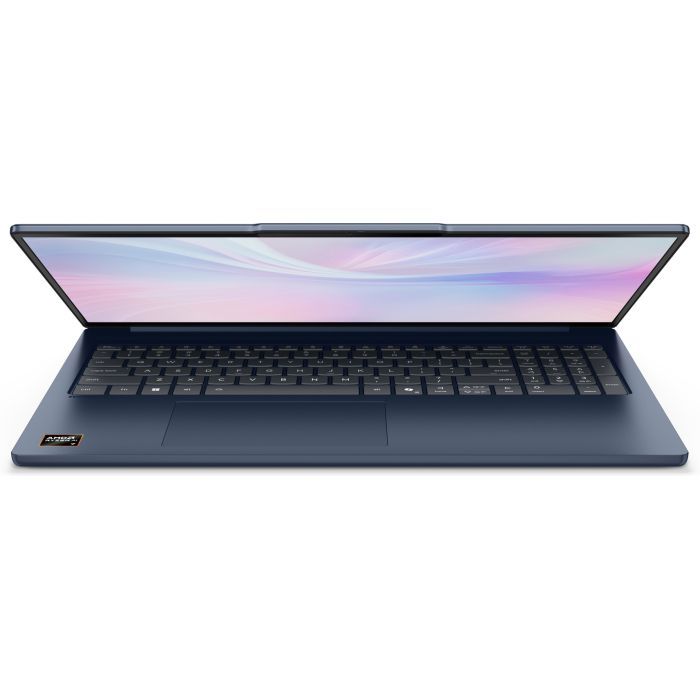Ноутбук Lenovo IdeaPad Slim 5 16ARP10 (83HU003CRA) зображення 6