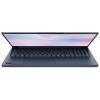 Ноутбук Lenovo IdeaPad Slim 5 16ARP10 (83HU003CRA) зображення 6