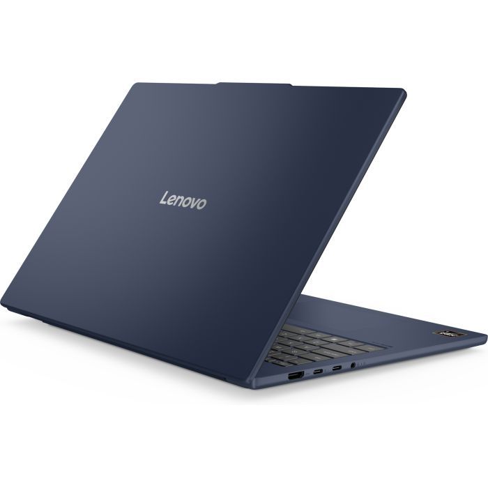 Ноутбук Lenovo IdeaPad Slim 5 16ARP10 (83HU003CRA) зображення 8
