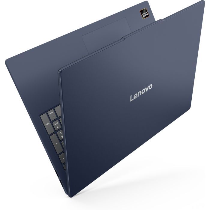 Ноутбук Lenovo IdeaPad Slim 5 16ARP10 (83HU003CRA) зображення 9