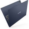 Ноутбук Lenovo IdeaPad Slim 5 16ARP10 (83HU003CRA) зображення 9