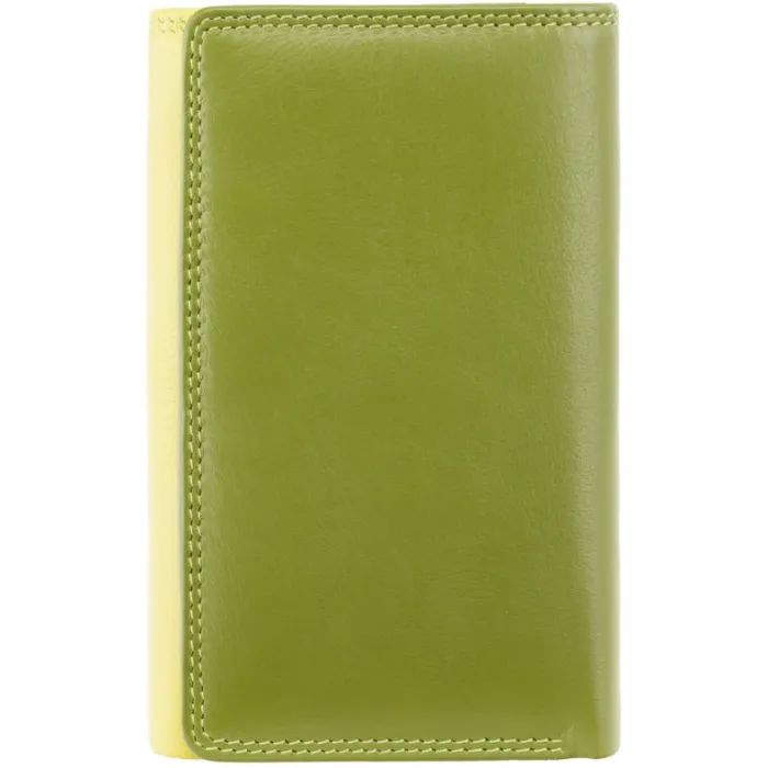 Гаманець Visconti RB43 Black/Rhumba (RB43 BLK/RHUMBA)