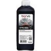 Чорнило Barva Epson 774 BK 1 л, pigmented (E774-483e)