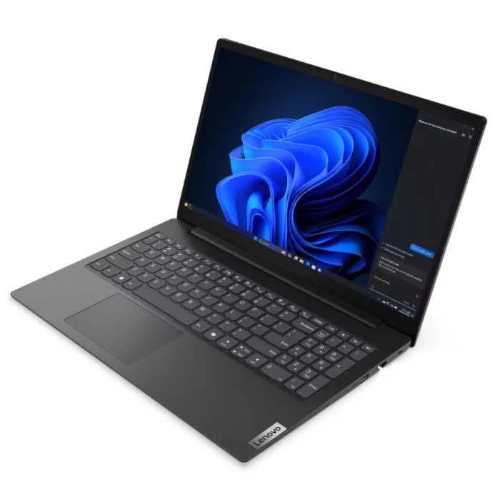 Ноутбук Lenovo V15 G5 IRL (83GW00CBRA) изображение 3