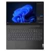 Ноутбук Lenovo V15 G5 IRL (83GW00CBRA) изображение 4