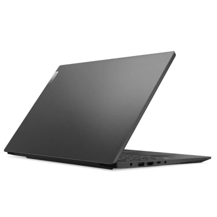 Ноутбук Lenovo V15 G5 IRL (83GW00CBRA) изображение 7