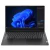 Ноутбук Lenovo V15 G5 IRL (83GW00CBRA)