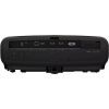 Проектор Epson EH-LS9000B (V11HC13180) зображення 4