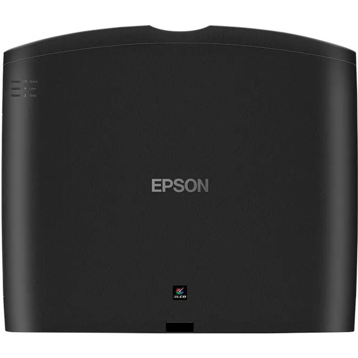 Проектор Epson EH-LS9000B (V11HC13180) зображення 5