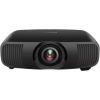 Проектор Epson EH-LS9000B (V11HC13180) зображення 6