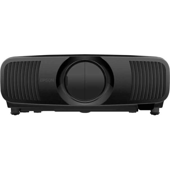 Проектор Epson EH-LS9000B (V11HC13180) зображення 7