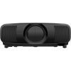 Проектор Epson EH-LS9000B (V11HC13180) зображення 7