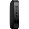 Компьютер HP Pro t550 Thin Client / Celeron J6412, 8, 32GB eMMC, ThinPro (5H0R6EA) изображение 2