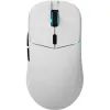 Мышка Thunderobot ML7 Tri-mode White with charing dongle (6932066316075) изображение 5