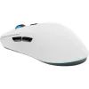 Мышка Thunderobot ML7 Tri-mode White with charing dongle (6932066316075) изображение 6