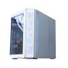 Корпус для ПК Zalman P60WHITE изображение 11