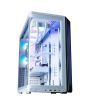 Корпус для ПК Zalman P60WHITE изображение 12