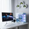 Корпус для ПК Zalman P60WHITE изображение 4
