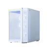 Корпус для ПК Zalman P60WHITE изображение 5