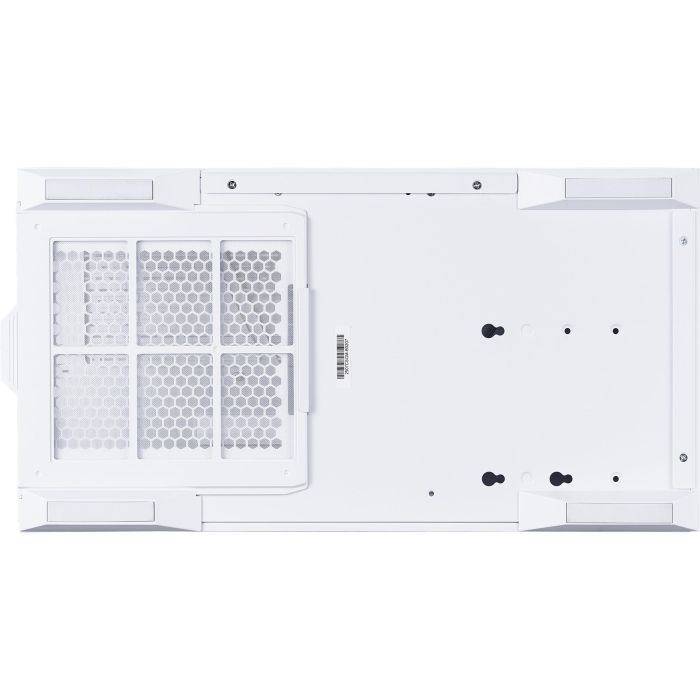 Корпус для ПК 1stPlayer GM7-WH-3FN7R-W-1FN7-W White (GM7-WH-3FN7R-W-1FN7-W) изображение 9