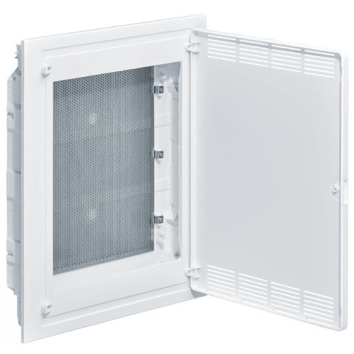 Распределительный щит Hager VF318PZF