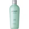 Шампунь Lebel Proedit Soft Fit Shampoo Зволожуючий 300 мл (4952195623013)