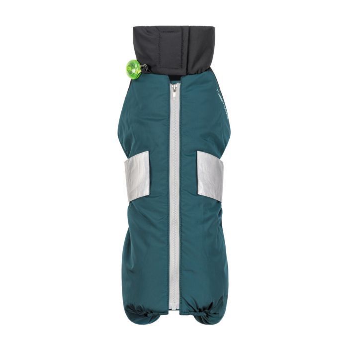 Комбінезон для тварин Pet Fashion Den L (коргі) (4823082439591)