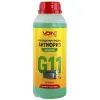 Антифриз VOIN G11 концентрат Green 1л (VAK-1112)