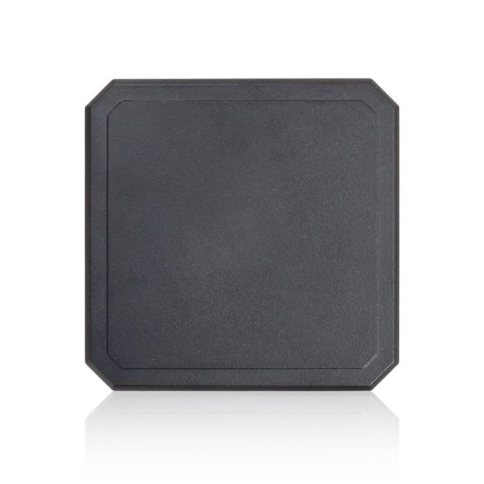 Антенна для дрона Peakfpv 7.2-8GHz Patch (PT7280)