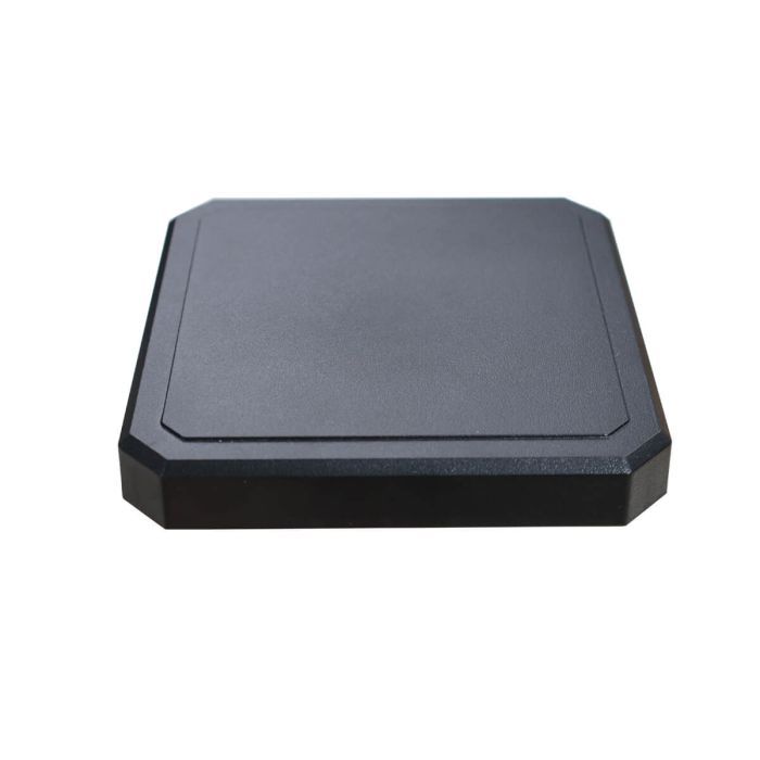 Антенна для дрона Peakfpv 7.2-8GHz Patch (PT7280) изображение 3