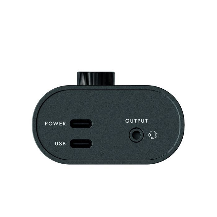 Аудіоінтерфейс Blackstar Polar Go (302028) зображення 3