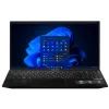 Ноутбук Prologix Optima S15-125 (PLS15.4BXWP11.171)