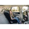 Органайзер для автокресла FreeON Deluxe , black (64043) изображение 12
