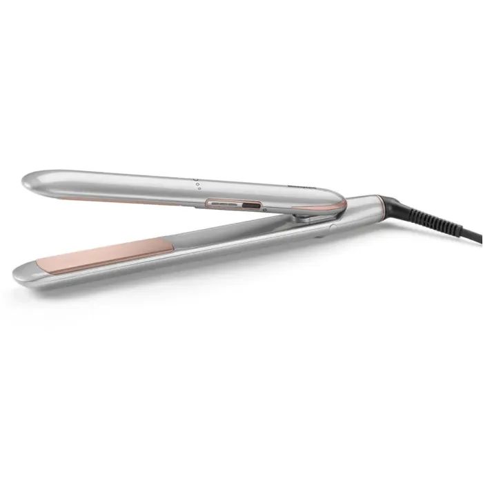 Выпрямитель для волос Babyliss ST260E