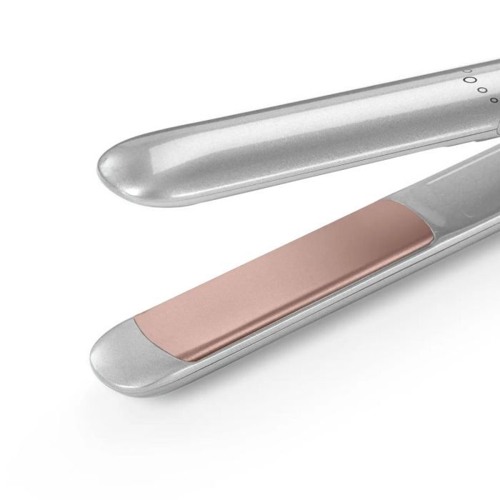 Выпрямитель для волос Babyliss ST260E изображение 4