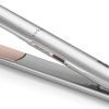 Выпрямитель для волос Babyliss ST260E изображение 6