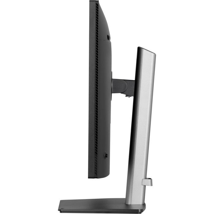 Монитор iiyama HB3201UHSNP-B1 изображение 10