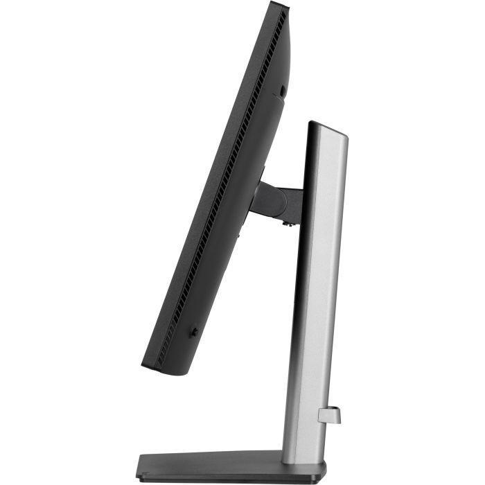 Монитор iiyama HB3201UHSNP-B1 изображение 11