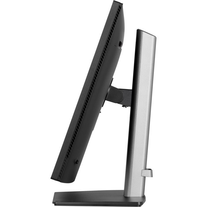 Монитор iiyama HB3201UHSNP-B1 изображение 12