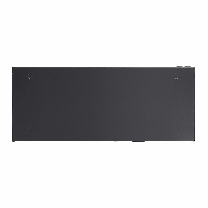 Коммутатор сетевой TP-Link ES220GMP изображение 4