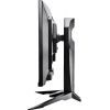 Монитор ASRock PG27QFT2A изображение 5