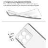 Чохол до мобільного телефона BeCover silicone ZTE Blade A56 Transparent (714907) зображення 6