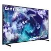 Телевизор Samsung QE85QN900FUXUA изображение 2