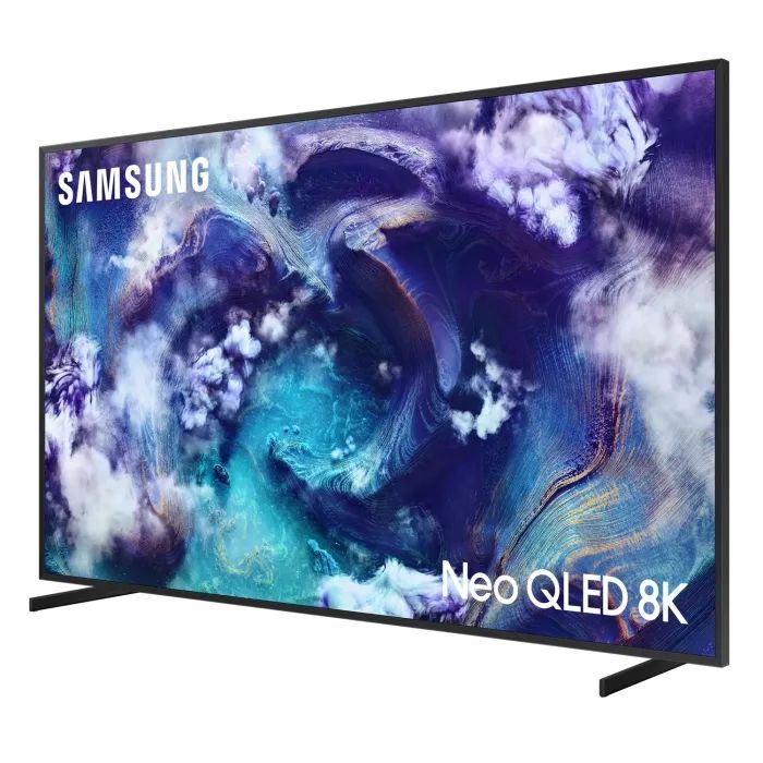 Телевизор Samsung QE85QN900FUXUA изображение 3